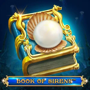 Book Of Sirens